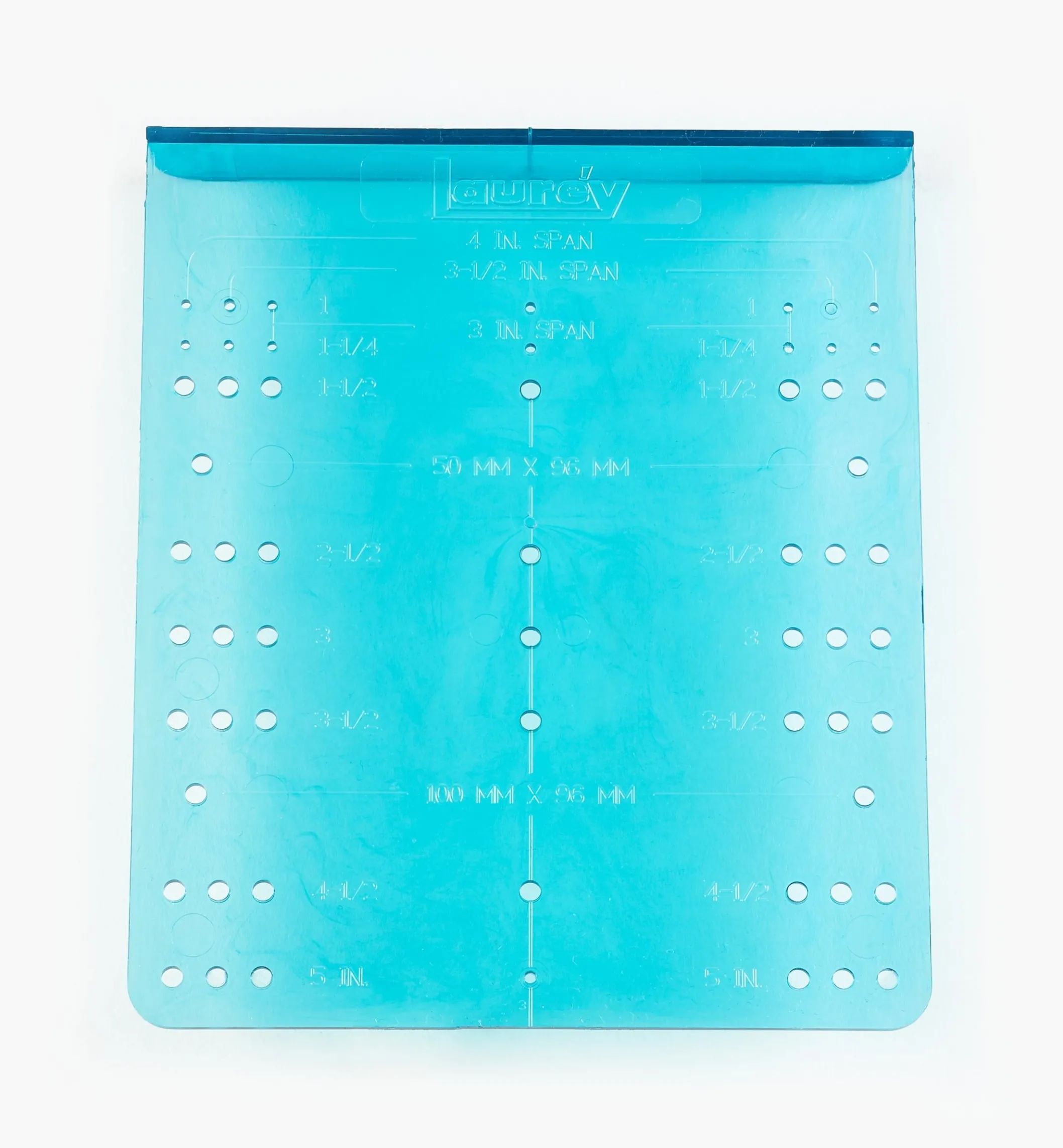 Drawer & Cabinet Jigs