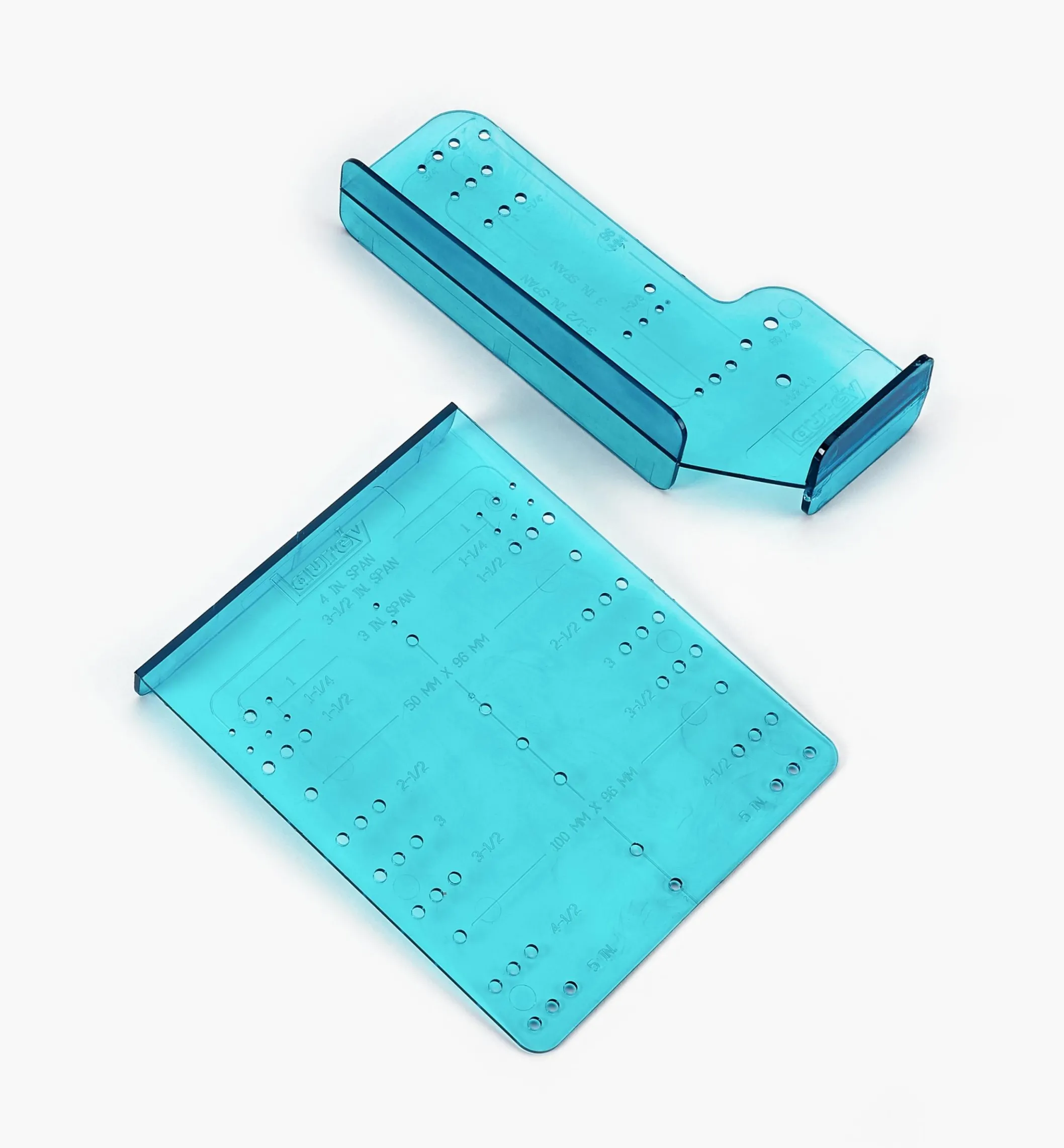 Drawer & Cabinet Jigs