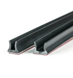 Drawer Divider Extrusions