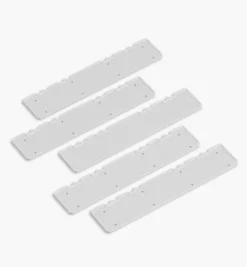 Drawer Dividers For Drawer Systainer Cases