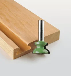 Drawer Pull Bit
