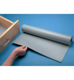 Drawer/Shelf Liner