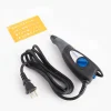 Dremel Electric Engraving Tool