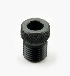 Drill Guide Bushings