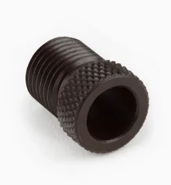 Drill Guide Bushings