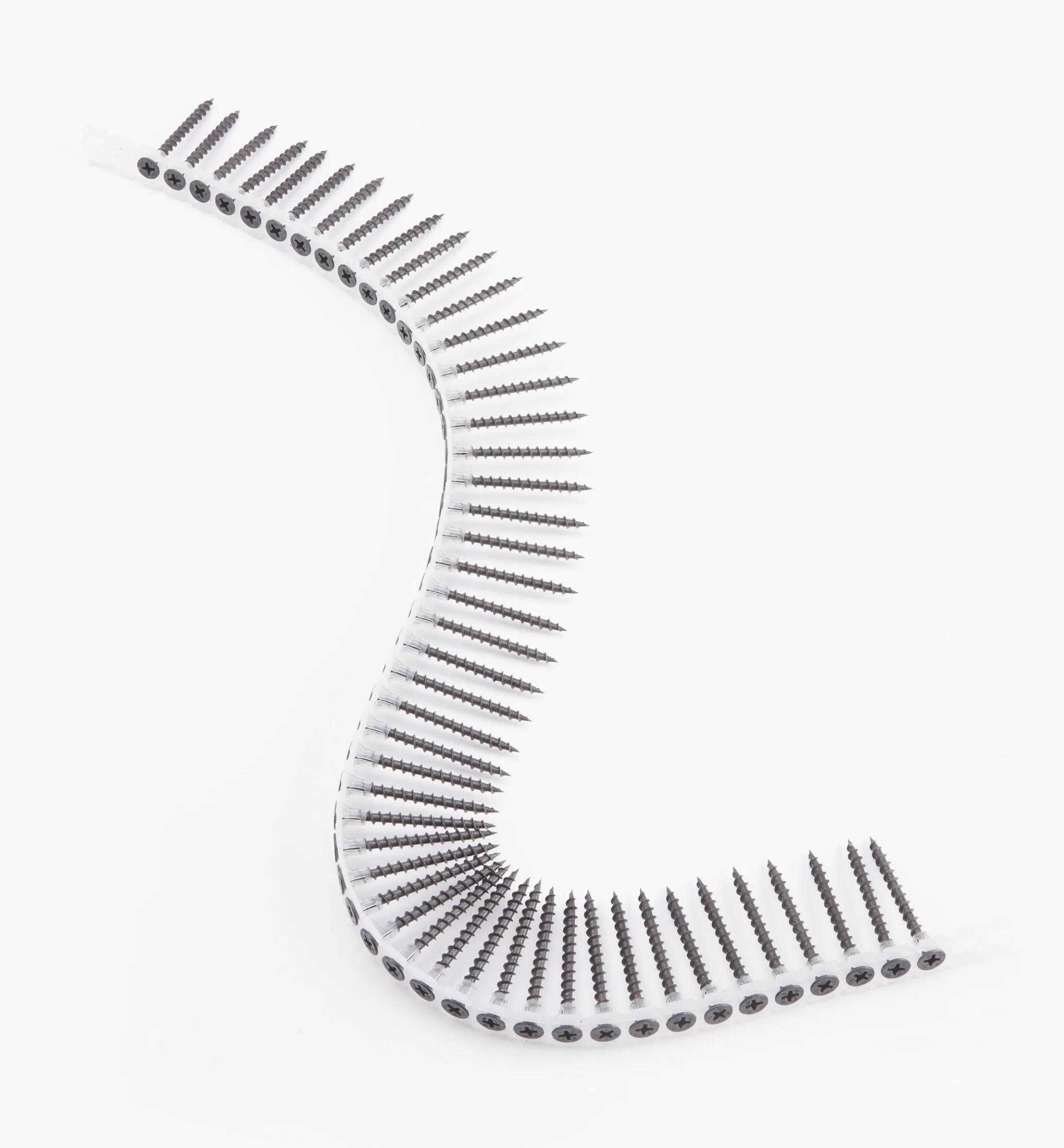 Drywall Screws For Festool DWC 18 Cordless Drywall Screw Gun