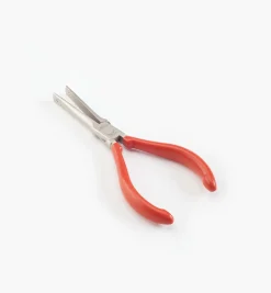 Duck-Bill Pliers