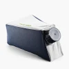 Dust Bag For Festool Cordless Track Saws