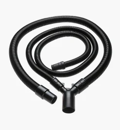 Dust Extraction Hose For Festool CMS Router Table