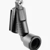 Dust Nozzle For Festool BHC 18 & PDC 18 Drills