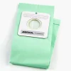 Dust-Collection Bag For Mirka 3" × 5" Self-Generating Vacuum Sander