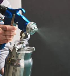 Earlex 5700 Spray Station