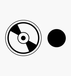 Earlex 5700 Spray Station