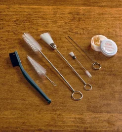 Earlex Spray Station Cleaning Kit