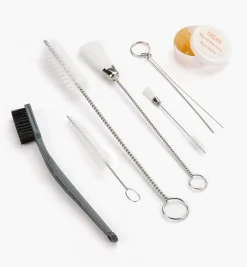 Earlex Spray Station Cleaning Kit