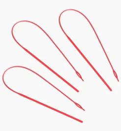 Easy Threader Drawstring Replacement Tool