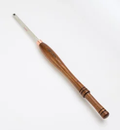 Easy Wood Pro Easy Turning Tools