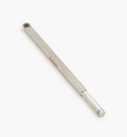 Easy Wood Unhandled Full-Size Tools