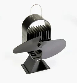 Ecofan AirDeco