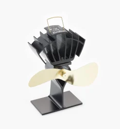 Ecofan UltrAir