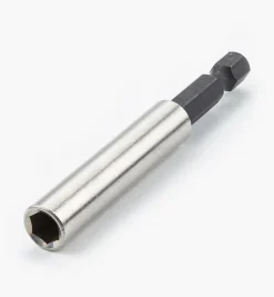 Economy Magnetic Bit Holder