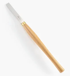 Economy Square Scraper