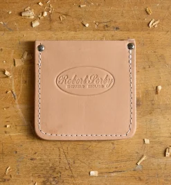 Edge Guards For Robert Sorby Slicks