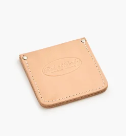 Edge Guards For Robert Sorby Slicks