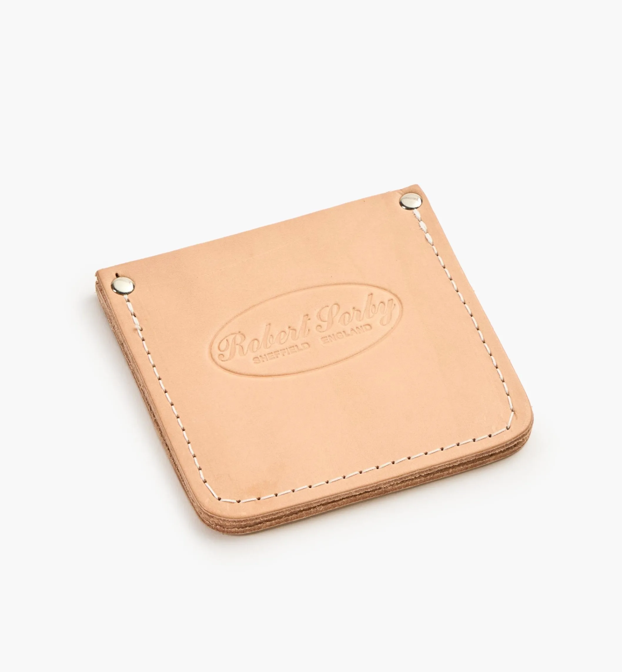 Edge Guards For Robert Sorby Slicks