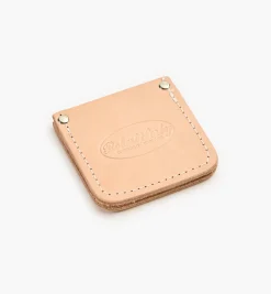 Edge Guards For Robert Sorby Slicks