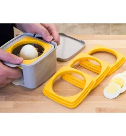 Egg Cutter