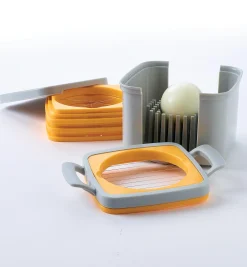 Egg Cutter