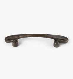 Elegance Handle