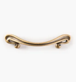 Elegance Handle