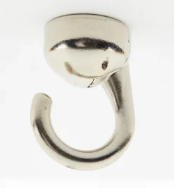 Elephant Ceiling Hooks