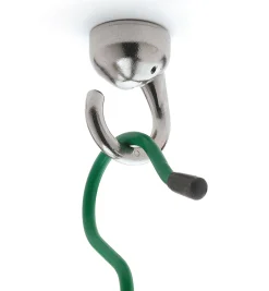 Elephant Ceiling Hooks