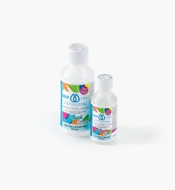 Eli-Chem Deep Cast Epoxy Resin