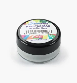 Eli-Chem Granite Tint