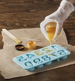 Eli-Chem Sunset Yellow Tint