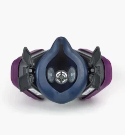 Elipse Low-Profile Cartridge Respirator