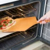Epicurean Pizza Peel