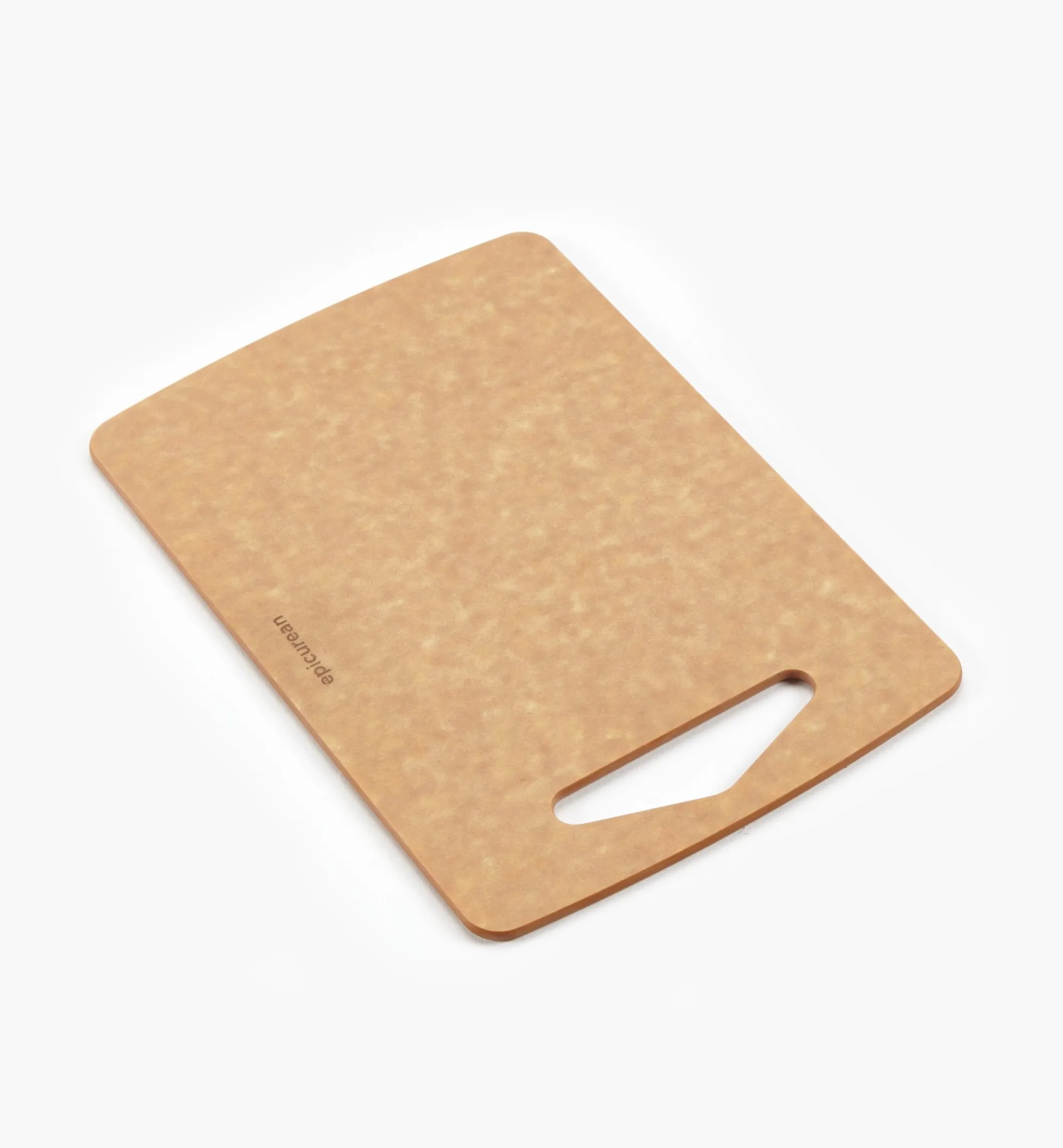 Epicurean Prep Cutting Boards
