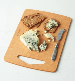 Epicurean Prep Cutting Boards