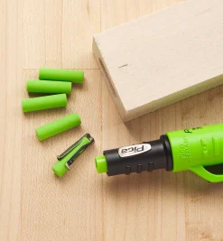 Erasers For Pica Fine Dry Pencil