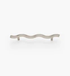 Essential'Z I Wavy Pull