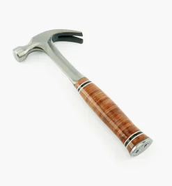 Estwing Claw Hammers