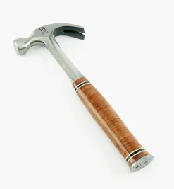 Estwing Claw Hammers