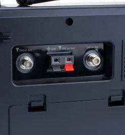 Eton AM/FM Shortwave Radio