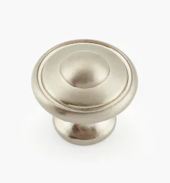 Euro Traditions Knob