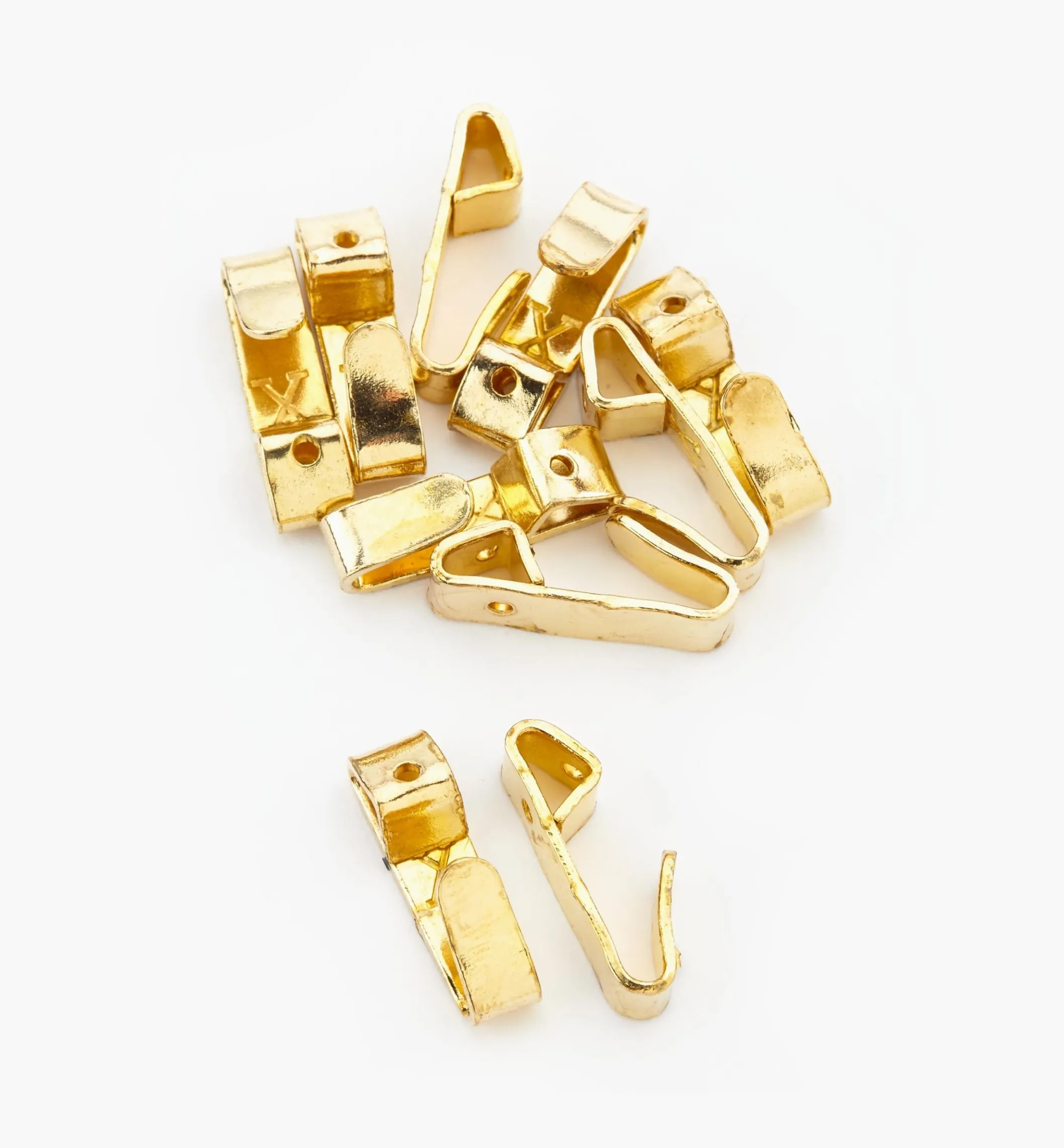 European Picture Hooks